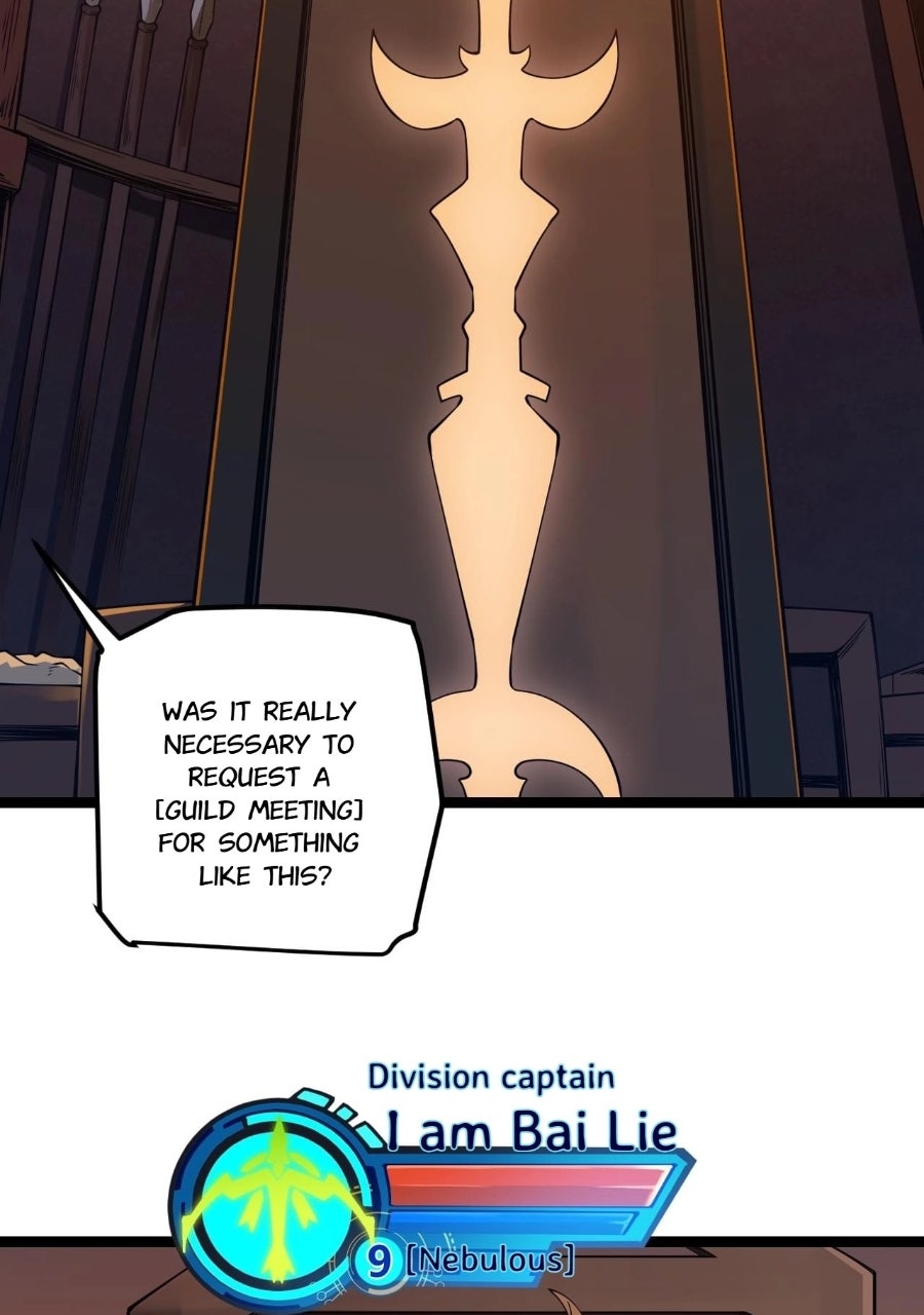 Read The Game That I Came From chapter 8 image 3 on Lezhin