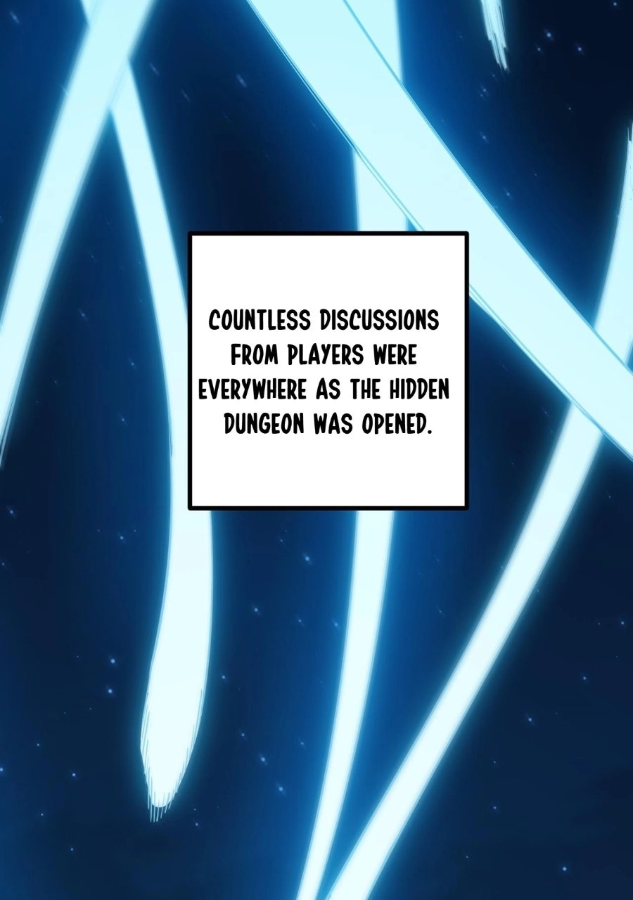 Read The Game That I Came From chapter 8 image 32 on Lezhin