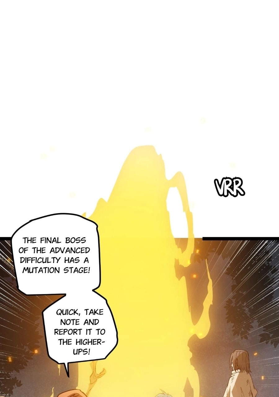Read The Game That I Came From chapter 8 image 46 on Lezhin