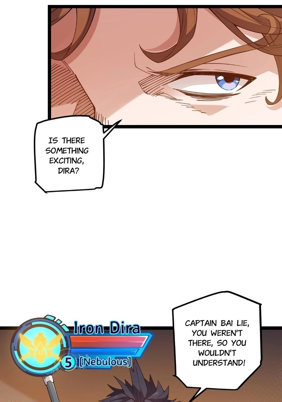 Read The Game That I Came From chapter 8 image 5 on Lezhin