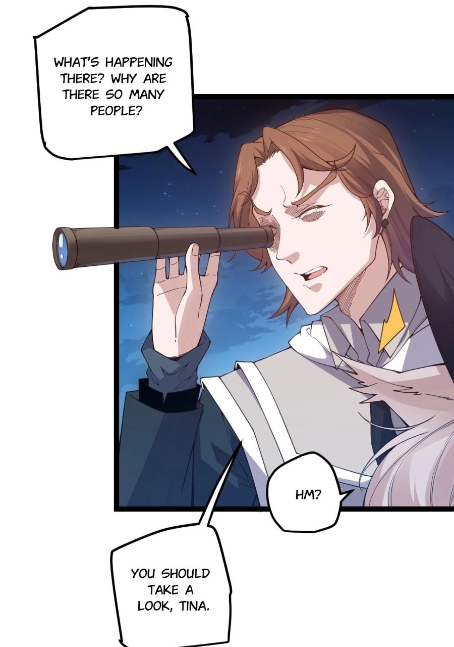 Read The Game That I Came From chapter 9 image 2 on Lezhin