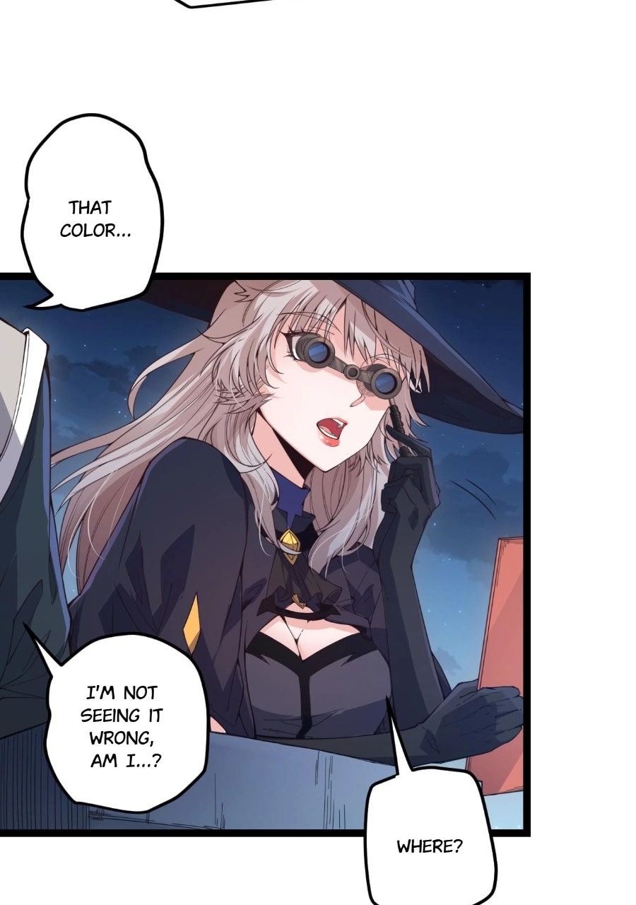 Read The Game That I Came From chapter 9 image 3 on Lezhin