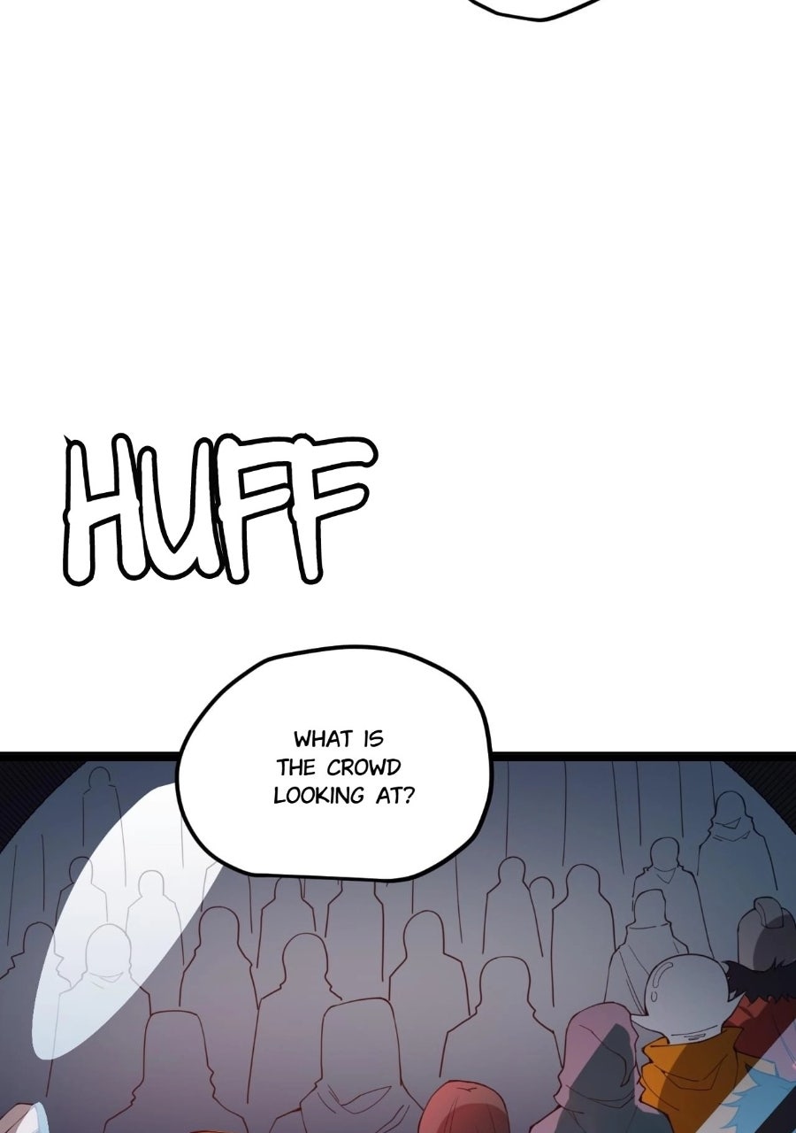 Read The Game That I Came From chapter 9 image 4 on Lezhin