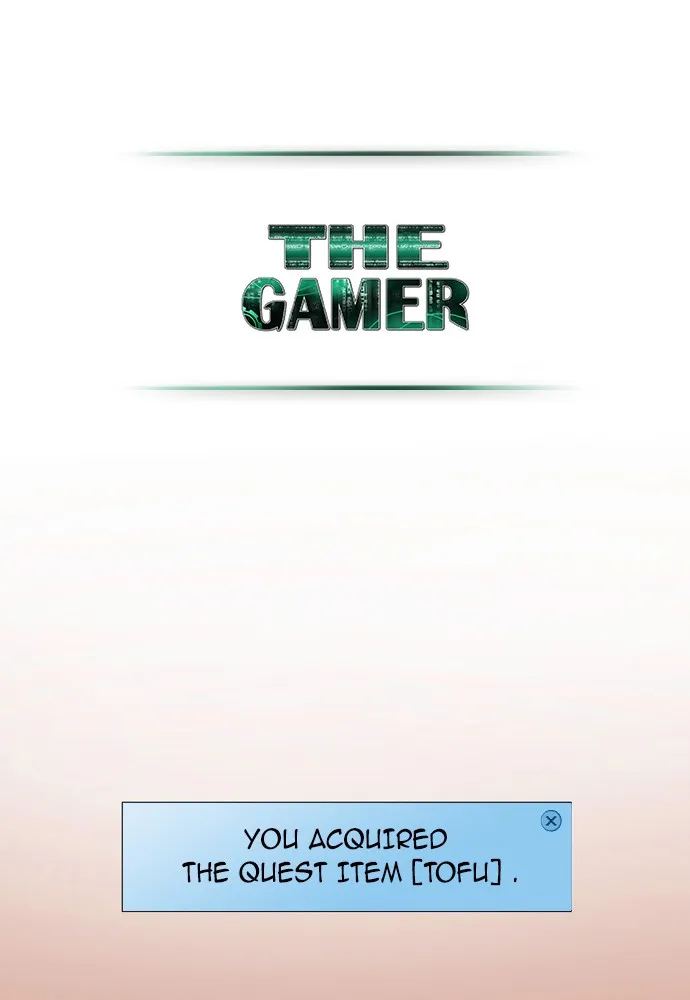 Read The Gamer chapter 1 image 20 on Lezhin