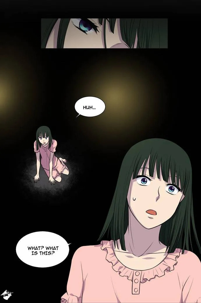 Read The Gamer chapter 102 image 13 on Lezhin