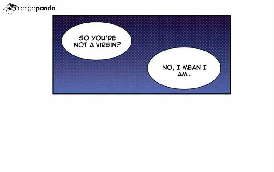 Read The Gamer chapter 103 image 20 on Lezhin