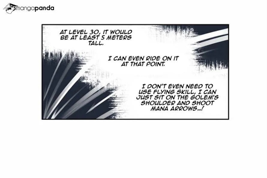 Read The Gamer chapter 103 image 4 on Lezhin
