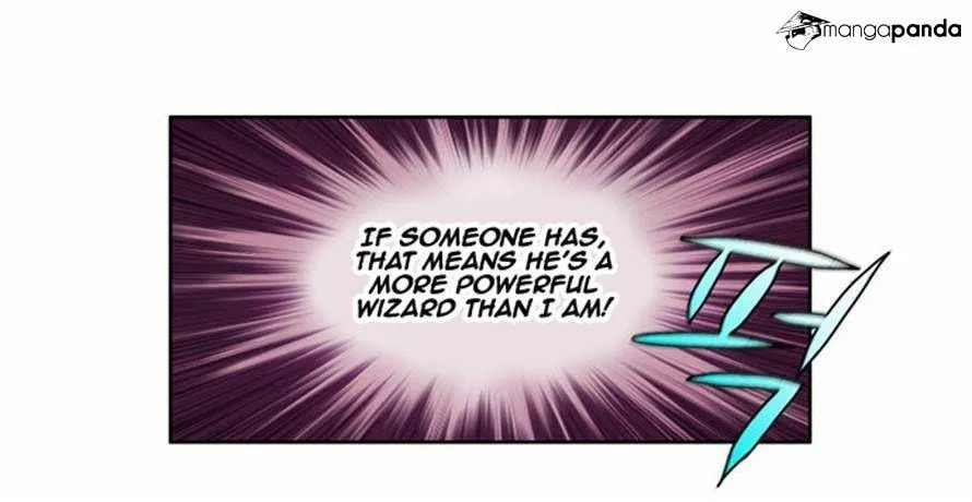 Read The Gamer chapter 103 image 8 on Lezhin