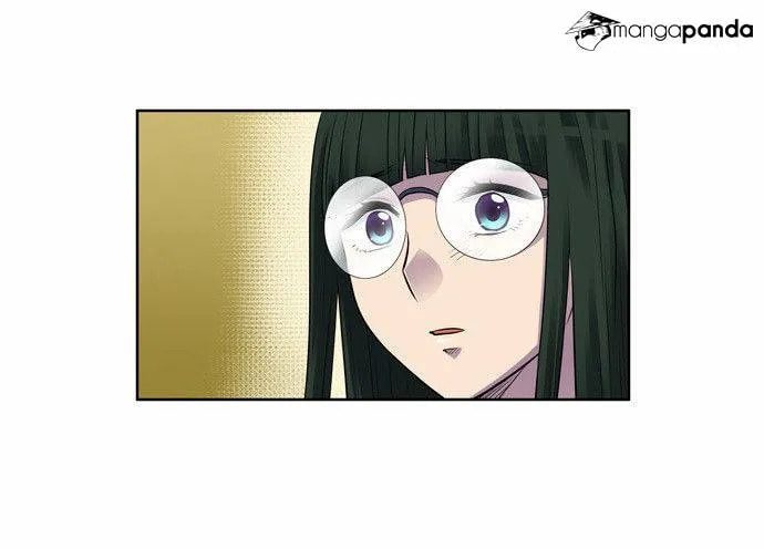 Read The Gamer chapter 108 image 3 on Lezhin