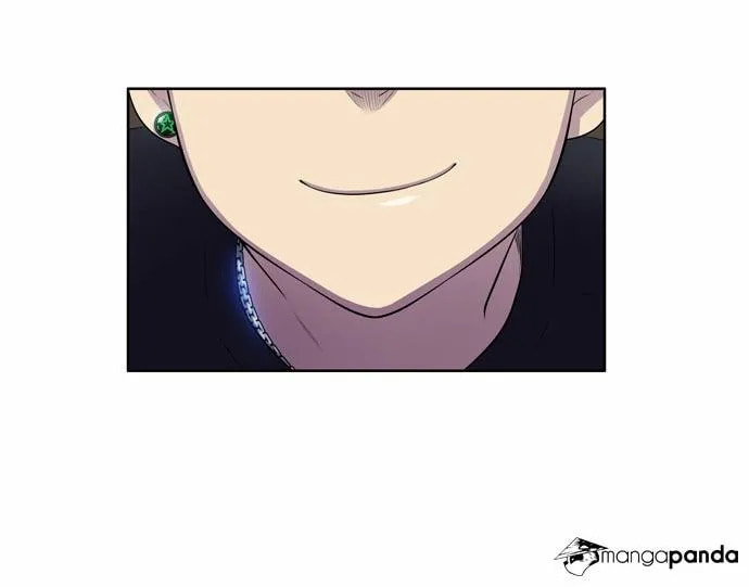 Read The Gamer chapter 116 image 11 on Lezhin