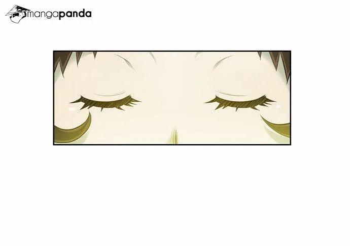 Read The Gamer chapter 119 image 11 on Lezhin