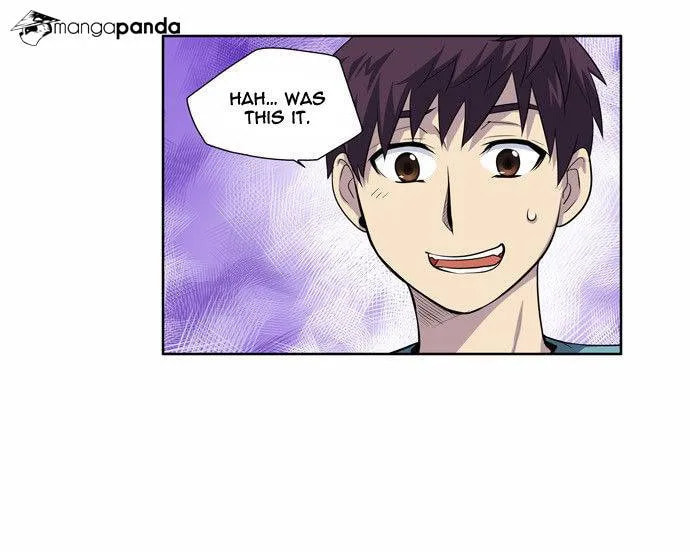 Read The Gamer chapter 124 image 19 on Lezhin