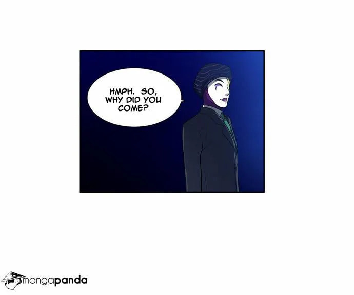 Read The Gamer chapter 126 image 4 on Lezhin