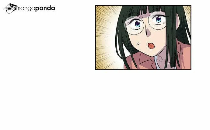 Read The Gamer chapter 128 image 12 on Lezhin