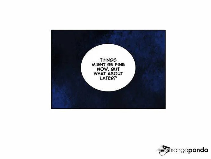 Read The Gamer chapter 128 image 4 on Lezhin