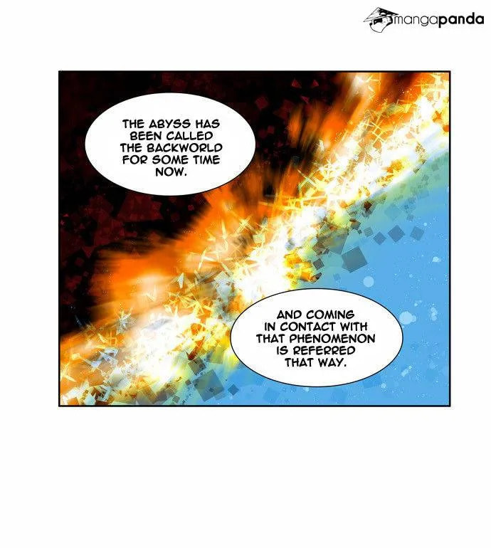 Read The Gamer chapter 129 image 4 on Lezhin