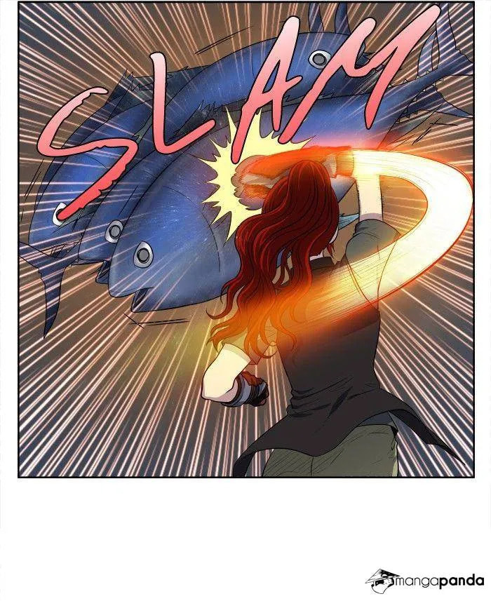 Read The Gamer chapter 137 image 13 on Lezhin
