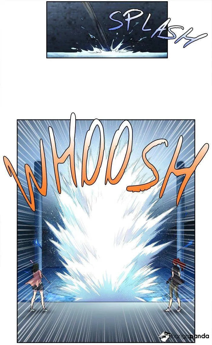 Read The Gamer chapter 137 image 6 on Lezhin