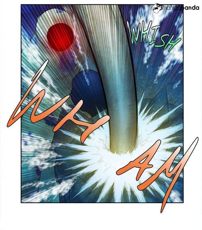 Read The Gamer chapter 138 image 27 on Lezhin