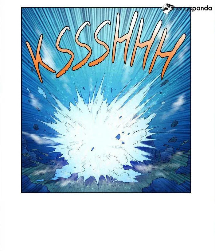 Read The Gamer chapter 138 image 32 on Lezhin