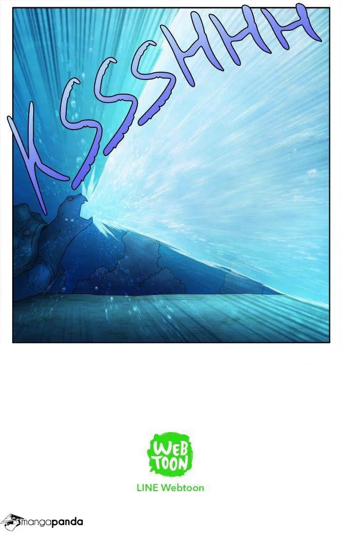 Read The Gamer chapter 138 image 36 on Lezhin