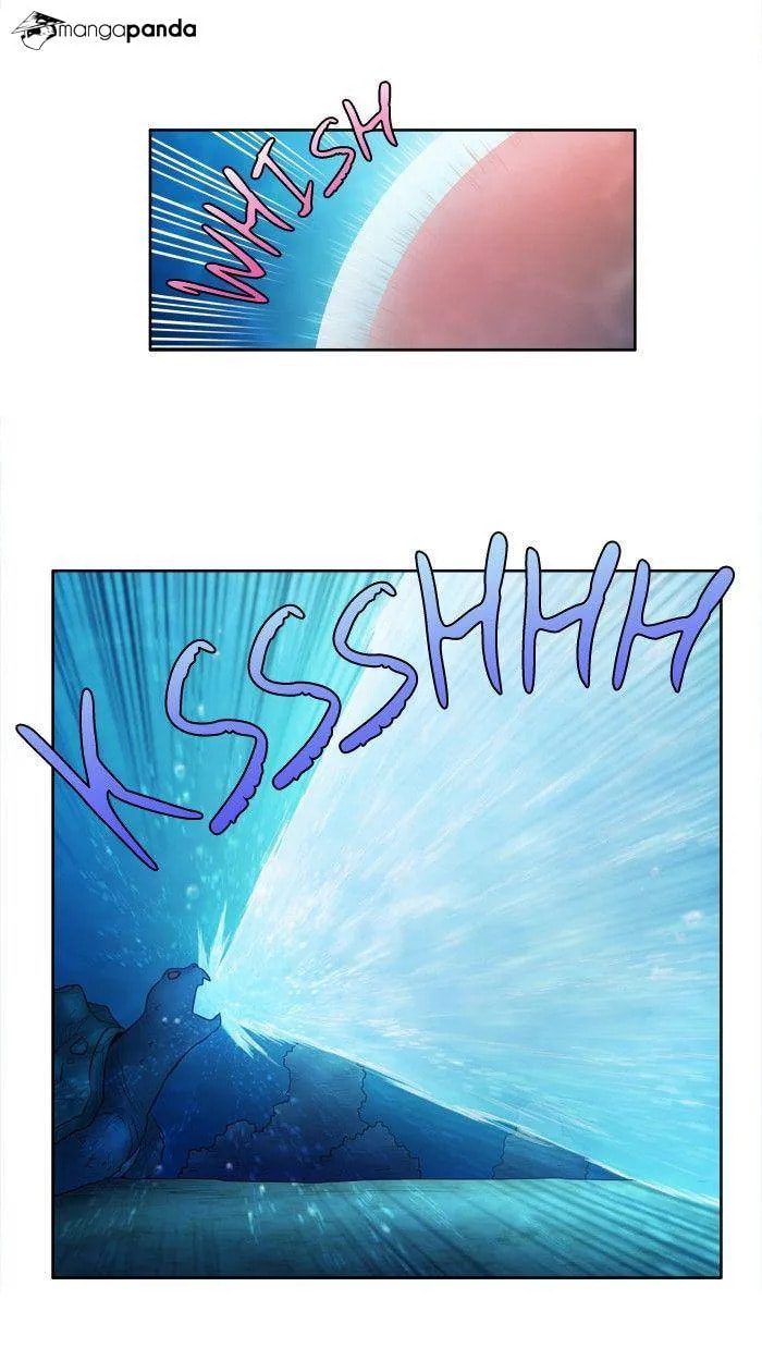 Read The Gamer chapter 139 image 1 on Lezhin
