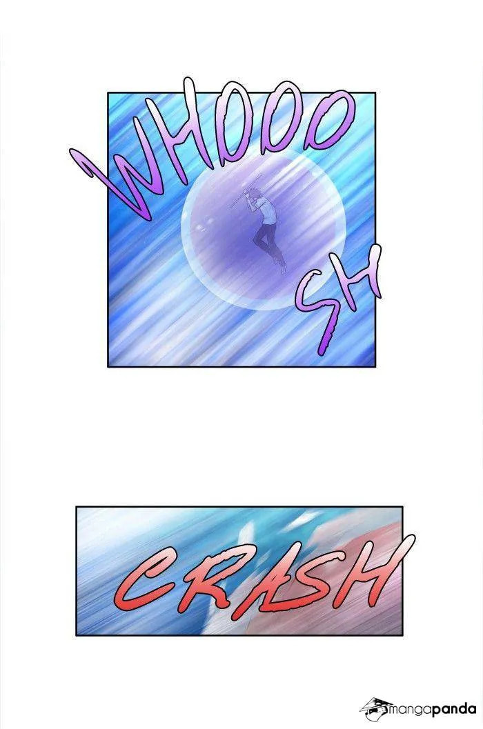 Read The Gamer chapter 139 image 2 on Lezhin
