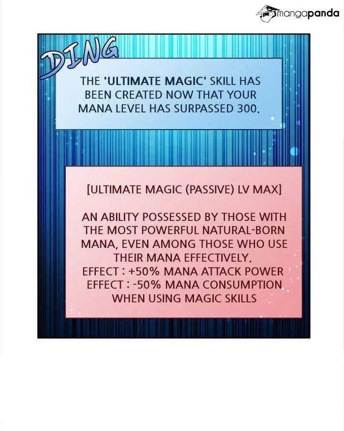 Read The Gamer chapter 139 image 20 on Lezhin