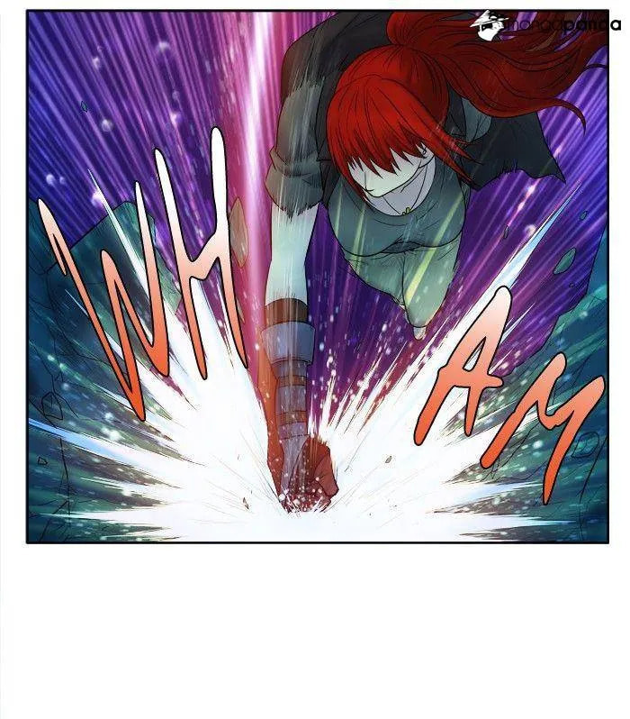 Read The Gamer chapter 139 image 6 on Lezhin