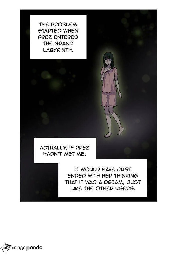 Read The Gamer chapter 141 image 13 on Lezhin