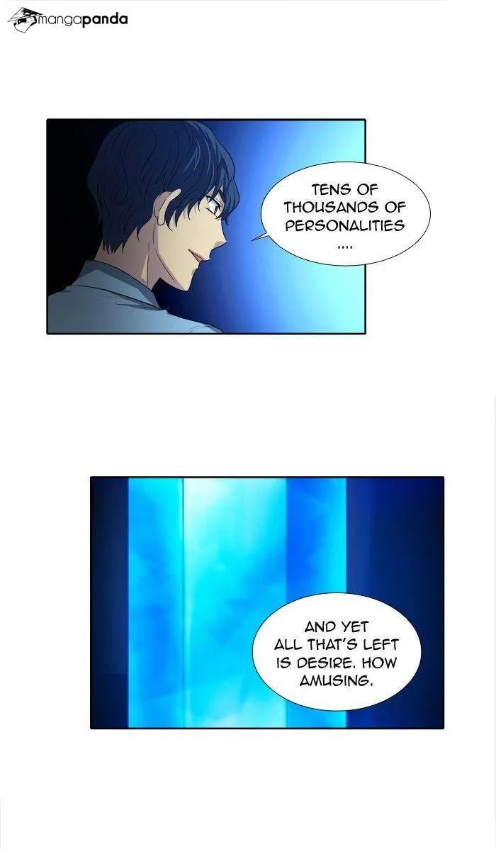 Read The Gamer chapter 141 image 28 on Lezhin
