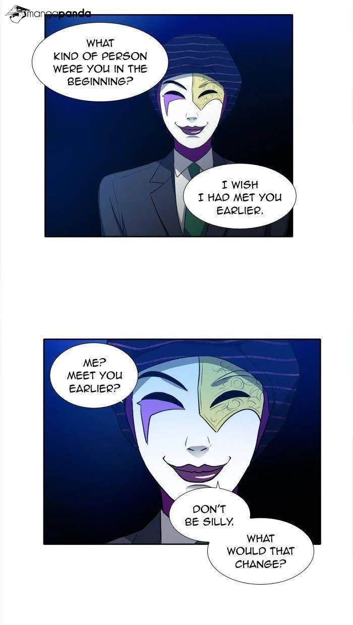 Read The Gamer chapter 141 image 29 on Lezhin