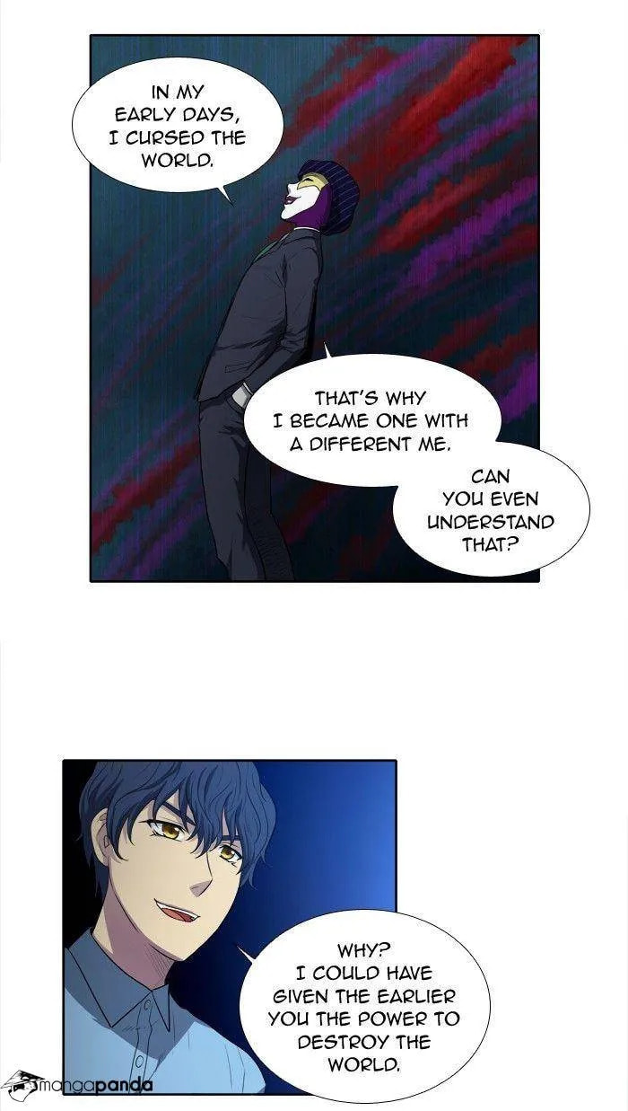Read The Gamer chapter 141 image 30 on Lezhin