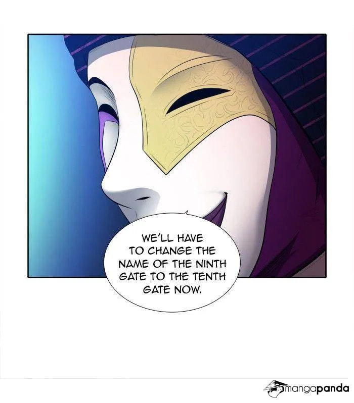 Read The Gamer chapter 142 image 12 on Lezhin