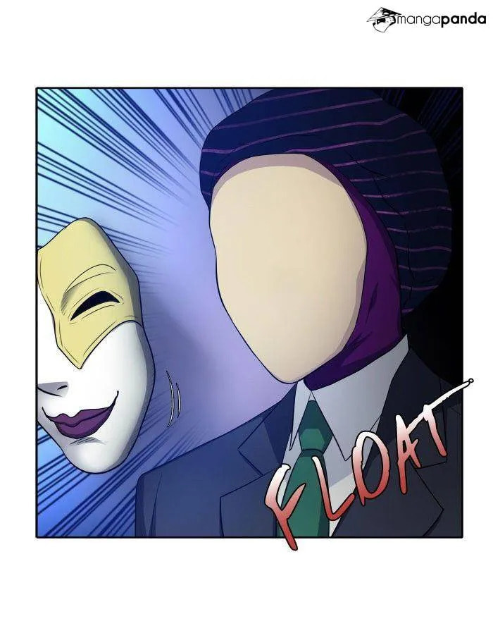 Read The Gamer chapter 142 image 15 on Lezhin