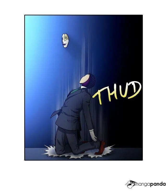 Read The Gamer chapter 142 image 16 on Lezhin
