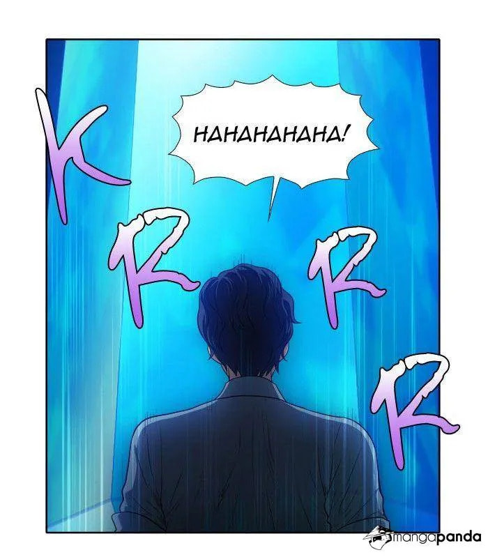 Read The Gamer chapter 142 image 19 on Lezhin