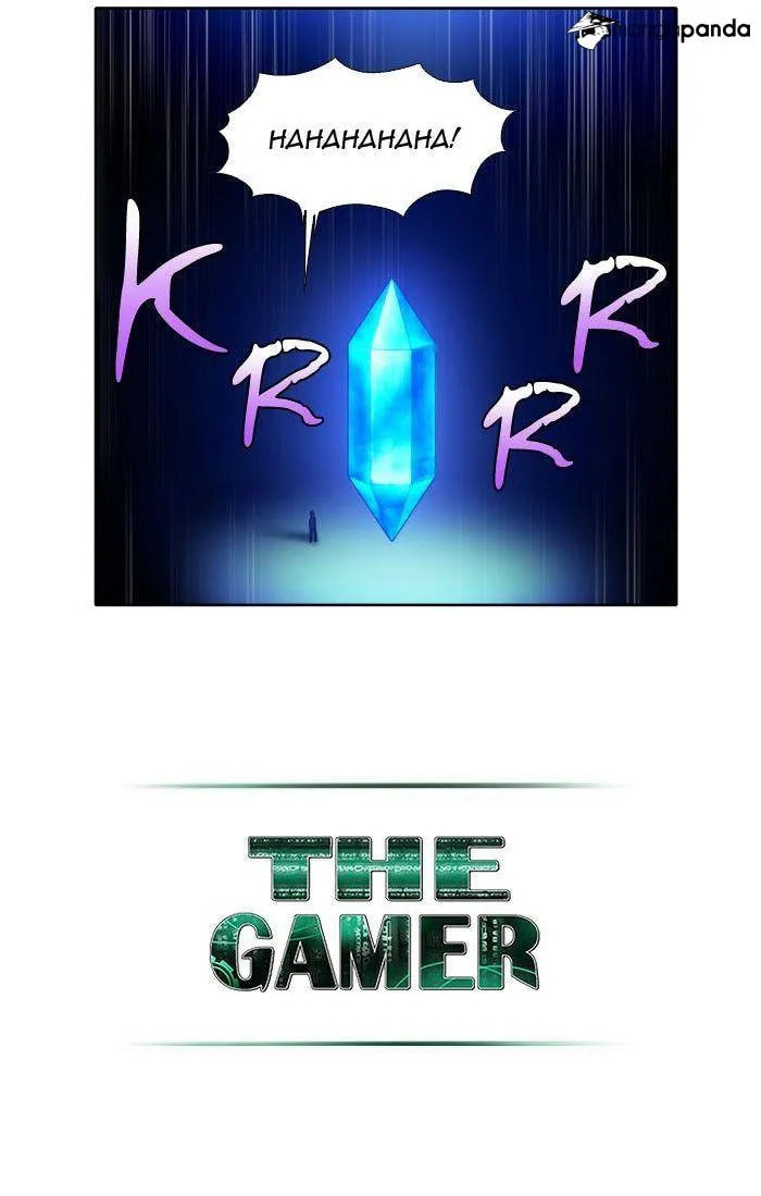 Read The Gamer chapter 142 image 22 on Lezhin