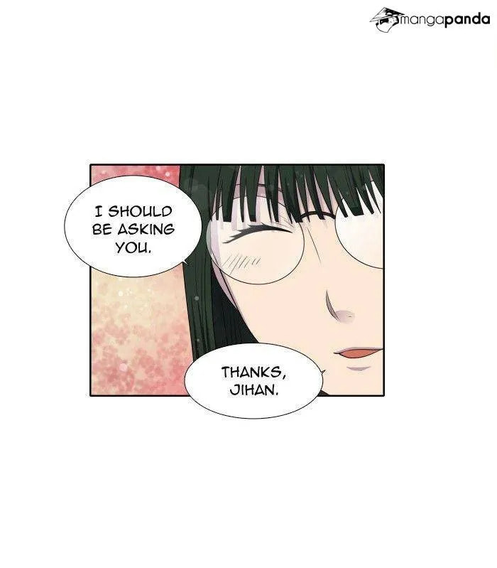 Read The Gamer chapter 142 image 35 on Lezhin