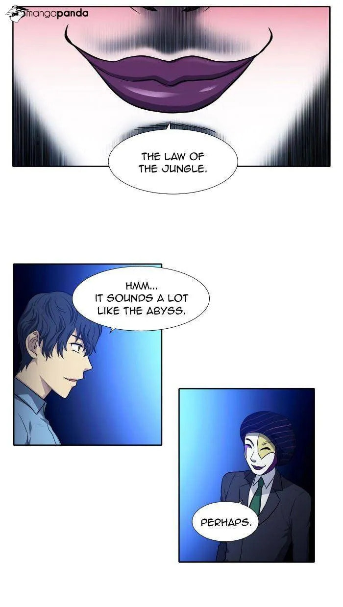 Read The Gamer chapter 142 image 5 on Lezhin