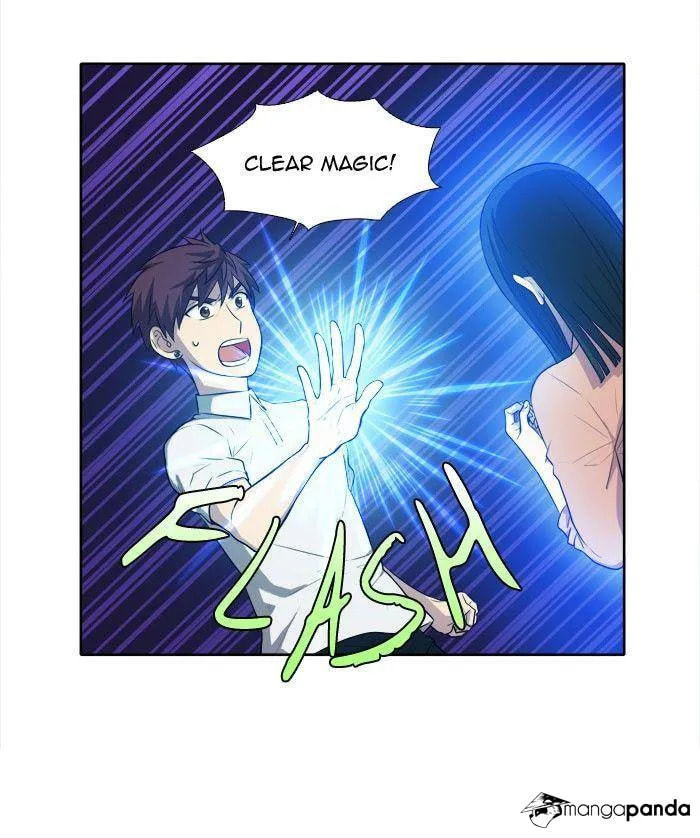 Read The Gamer chapter 143 image 2 on Lezhin