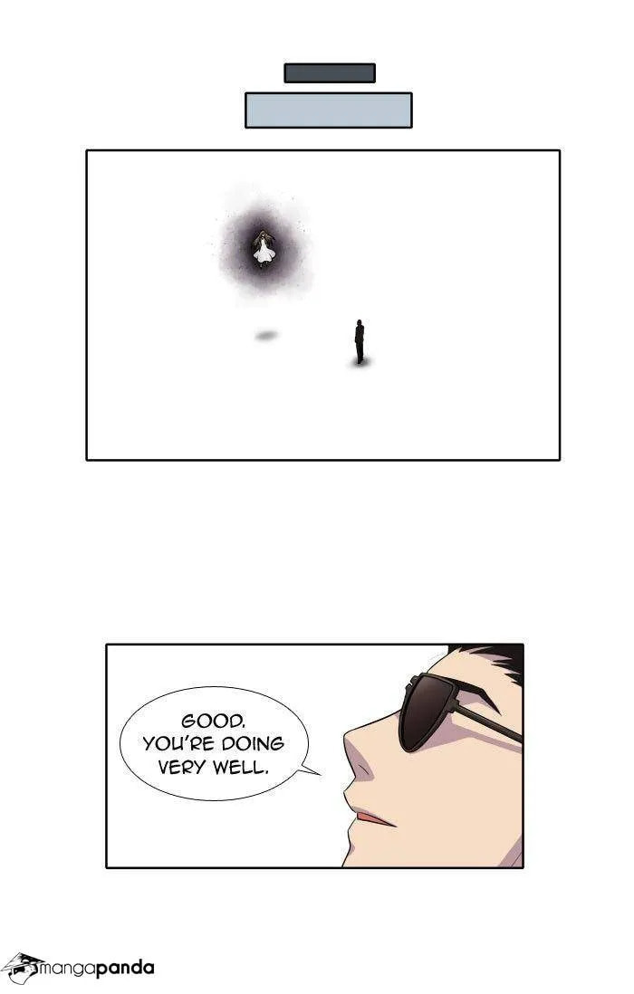 Read The Gamer chapter 143 image 30 on Lezhin