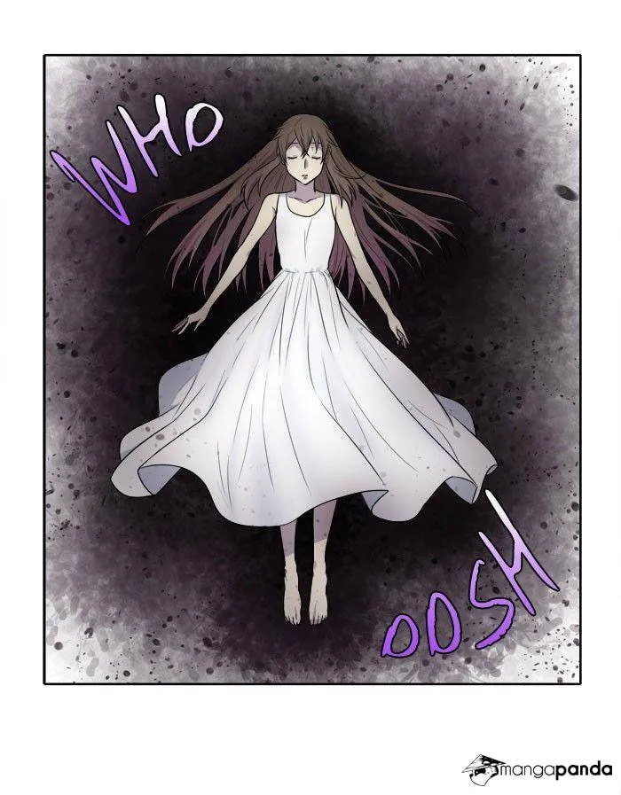 Read The Gamer chapter 143 image 31 on Lezhin