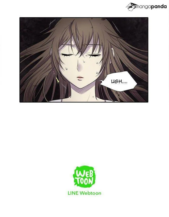 Read The Gamer chapter 143 image 32 on Lezhin