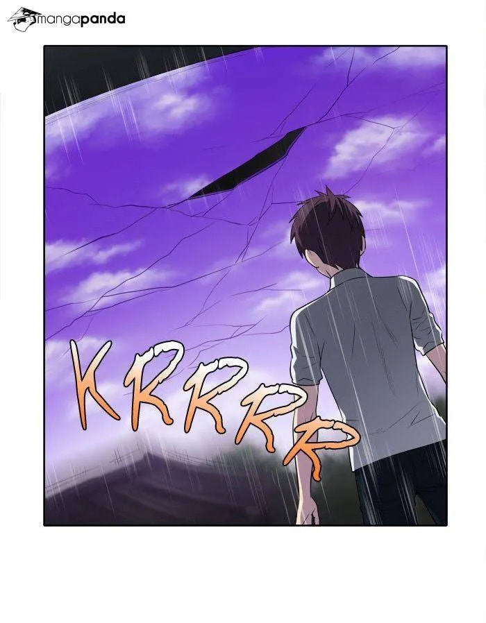 Read The Gamer chapter 143 image 8 on Lezhin