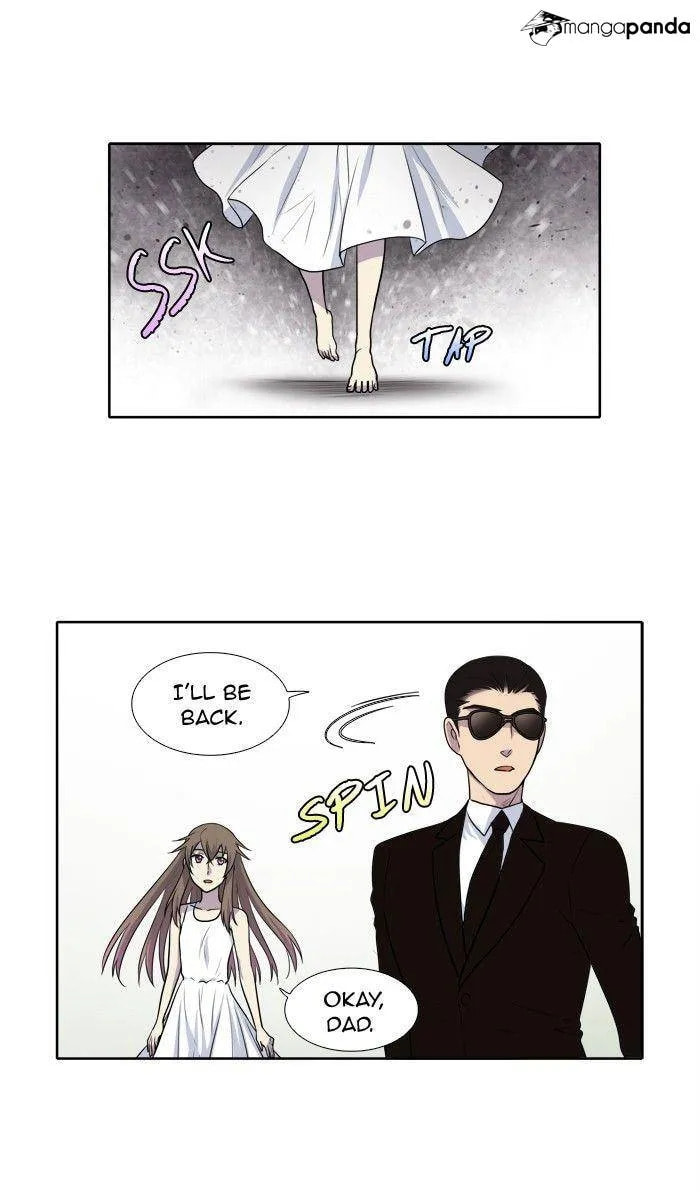 Read The Gamer chapter 144 image 13 on Lezhin