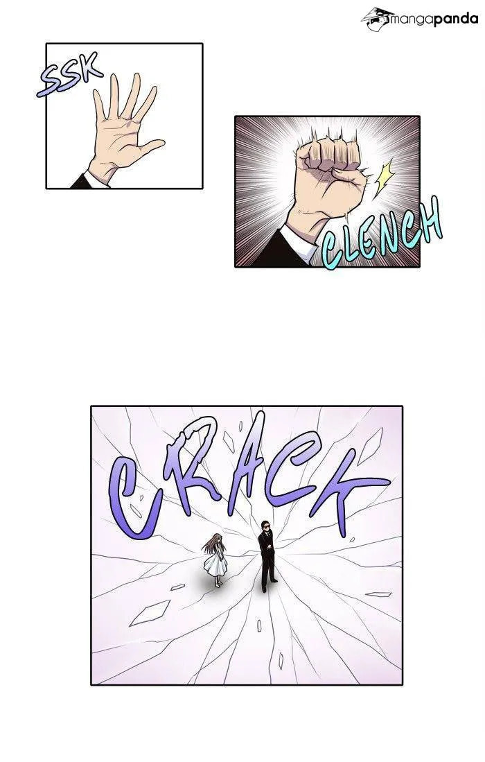 Read The Gamer chapter 144 image 14 on Lezhin