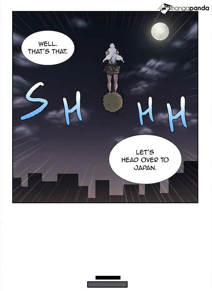 Read The Gamer chapter 144 image 20 on Lezhin