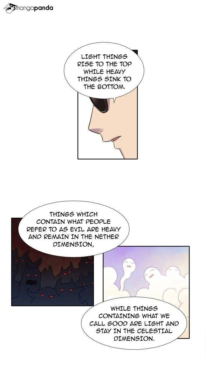 Read The Gamer chapter 144 image 3 on Lezhin