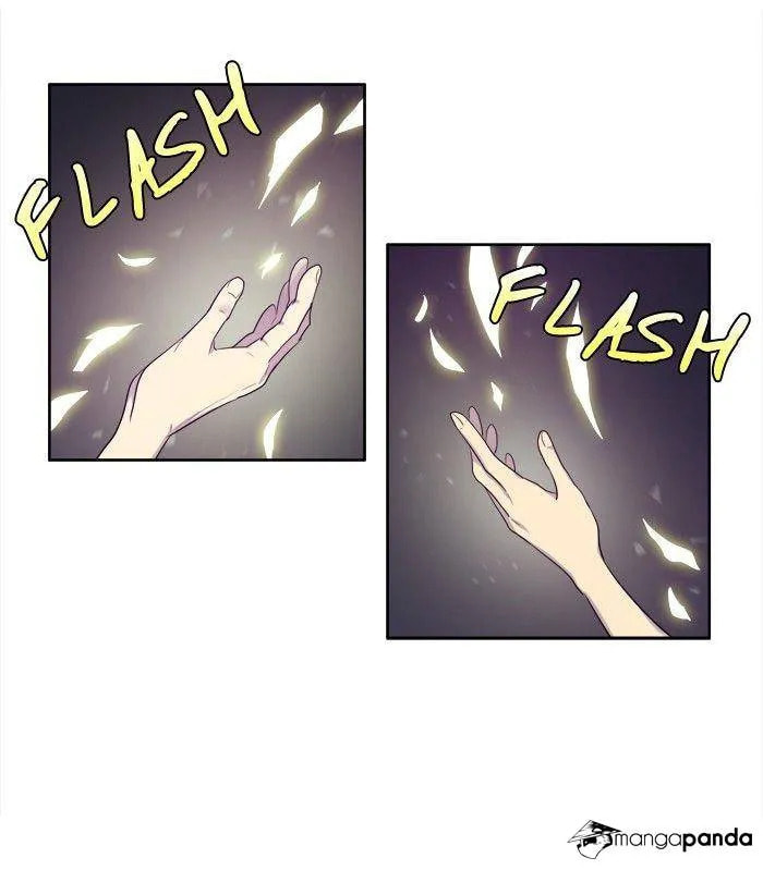 Read The Gamer chapter 144 image 33 on Lezhin